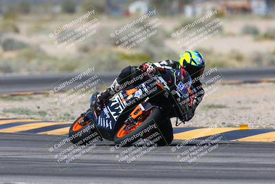 media/Mar-25-2024-Moto Forza (Mon) [[8d4319bd68]]/2-Advanced Group/Session 3 (Turn 4)/